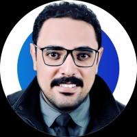 Mohamed M. El-Morsy