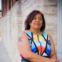 Kimberly Pardue, Cpp