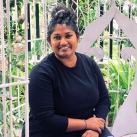 Achini Perera