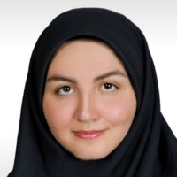 mahsa soleimani tabar