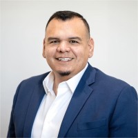 Erick Matos