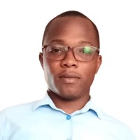 Benjamin ATIKU