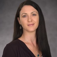 Elizabeth Kerry
