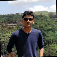 Aoudumbar Bhokare
