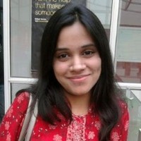 Bhavana Gupta