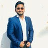Pansuriya Ravi