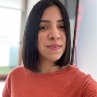 Henybel Matos Dávila