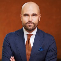 Sebastian Berentsen