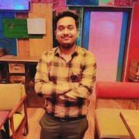 Ali Hasan