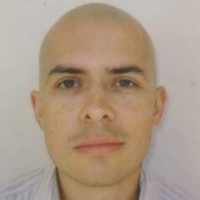 Kanio Hernández Carballo
