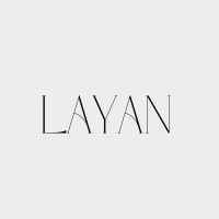 Layan Alrajhi