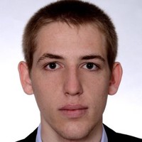 Maksymilian Chodacki