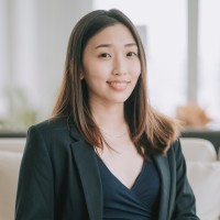 Yu Xin Ho