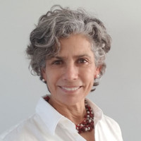 Francisca Oller