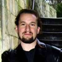 Dave Gembala