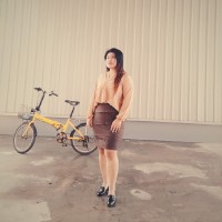 Htet Htet Myint Aung