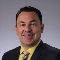 David Segura