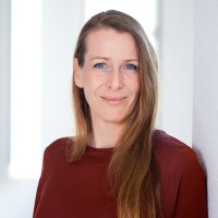 Annika Falkenberg