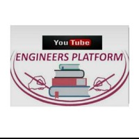 Engineers Platform