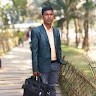 MOHAMMAD FARUK