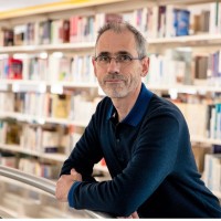 Gérald Grauer
