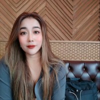 Piengsuda Somboon