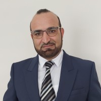Rahmat Shah Eshaqzai