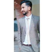 Muhammad Arslan