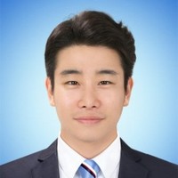 Caffrey Lee