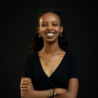 Bethlehem Ghidey