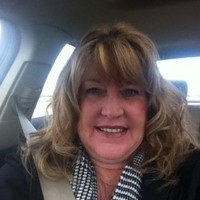 Sandra Gloshen