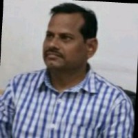 Kanaka Raju