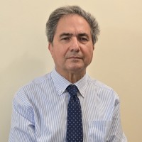 Mariano Cugurullo