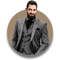 Waleed alani