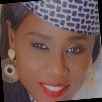 awa konate