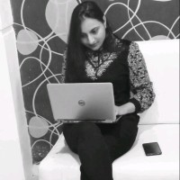 Sakshi Gour