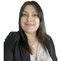 Mary Ramos