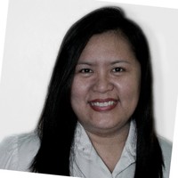 Therese Marie Mesina