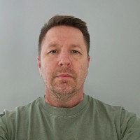 Robert Kinkaid