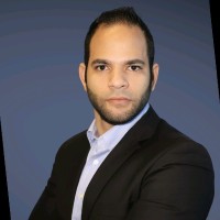 Euri De La Rosa