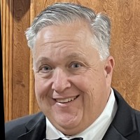 Howard Beldner