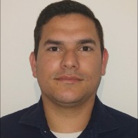 Julio Cesar Oliveira Fernandes