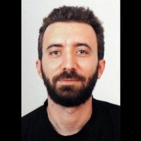 Kyriakos Falelakis