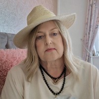 Heather Whiting