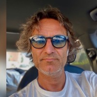 Alessandro Giordanetti