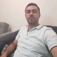 Kassem Barakat