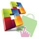 prestashoppingcart ecommerce