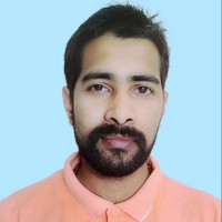 Koushal Kumar Singh