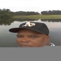 Mark Massie