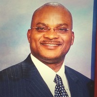 Charles Emeh